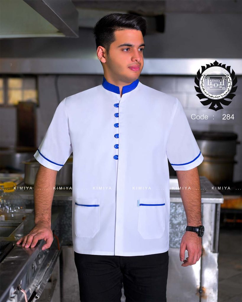 مدل رویال کلاسیک